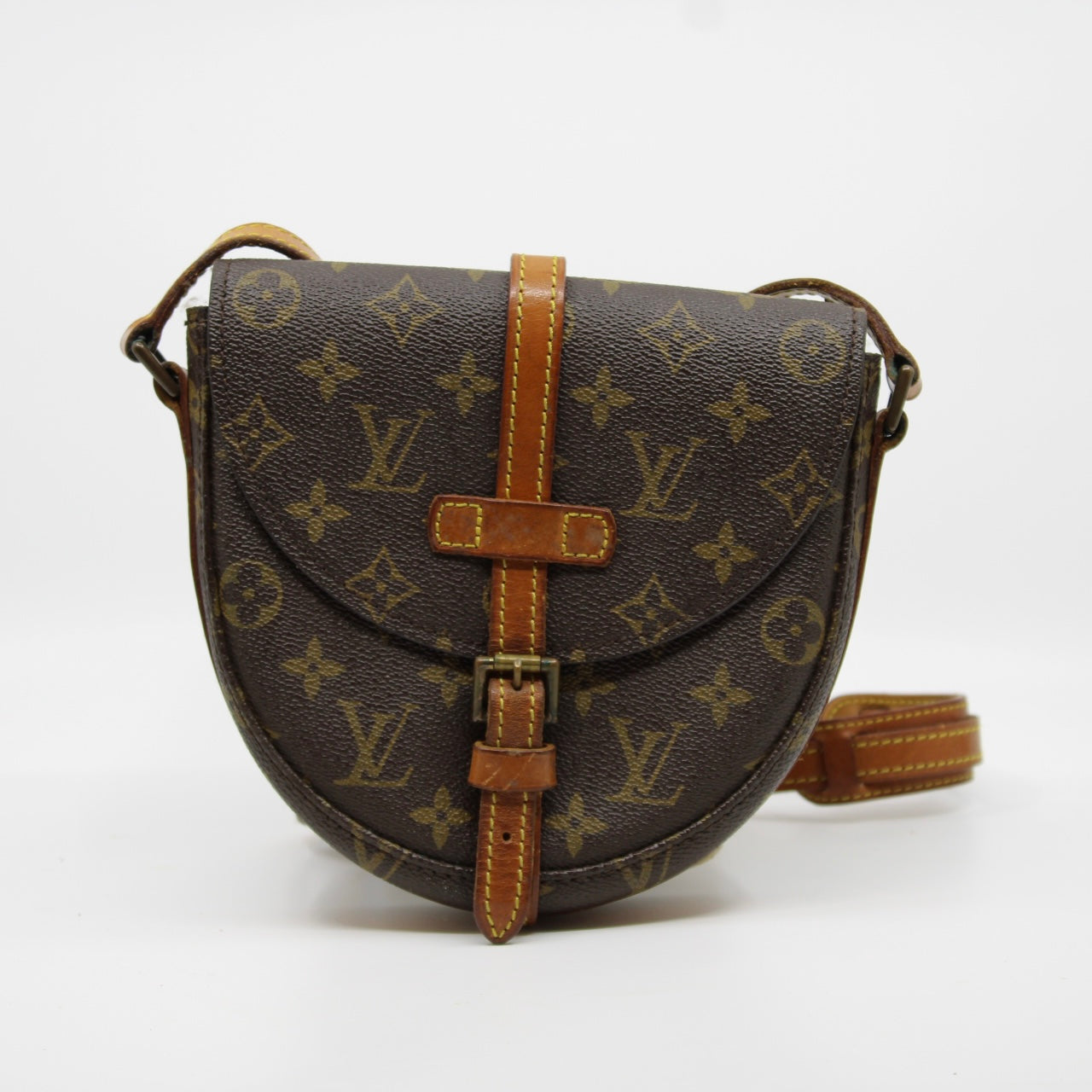 Louis Vuitton Chantilly PM