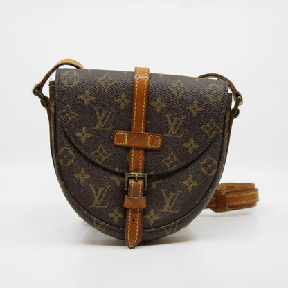 Louis Vuitton Chantilly PM