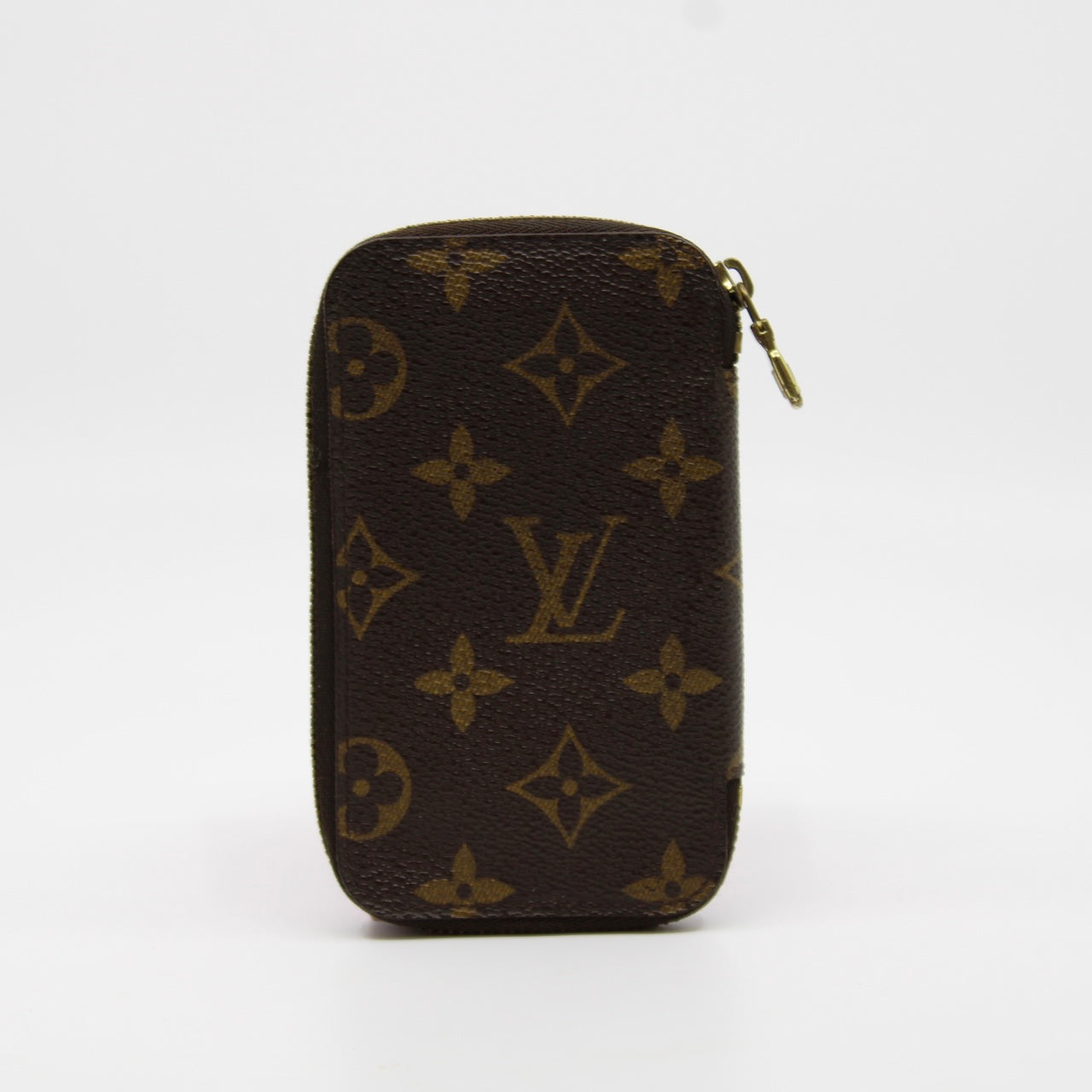 Louis Vuitton Key Holder