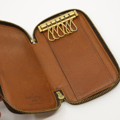 Louis Vuitton Key Holder