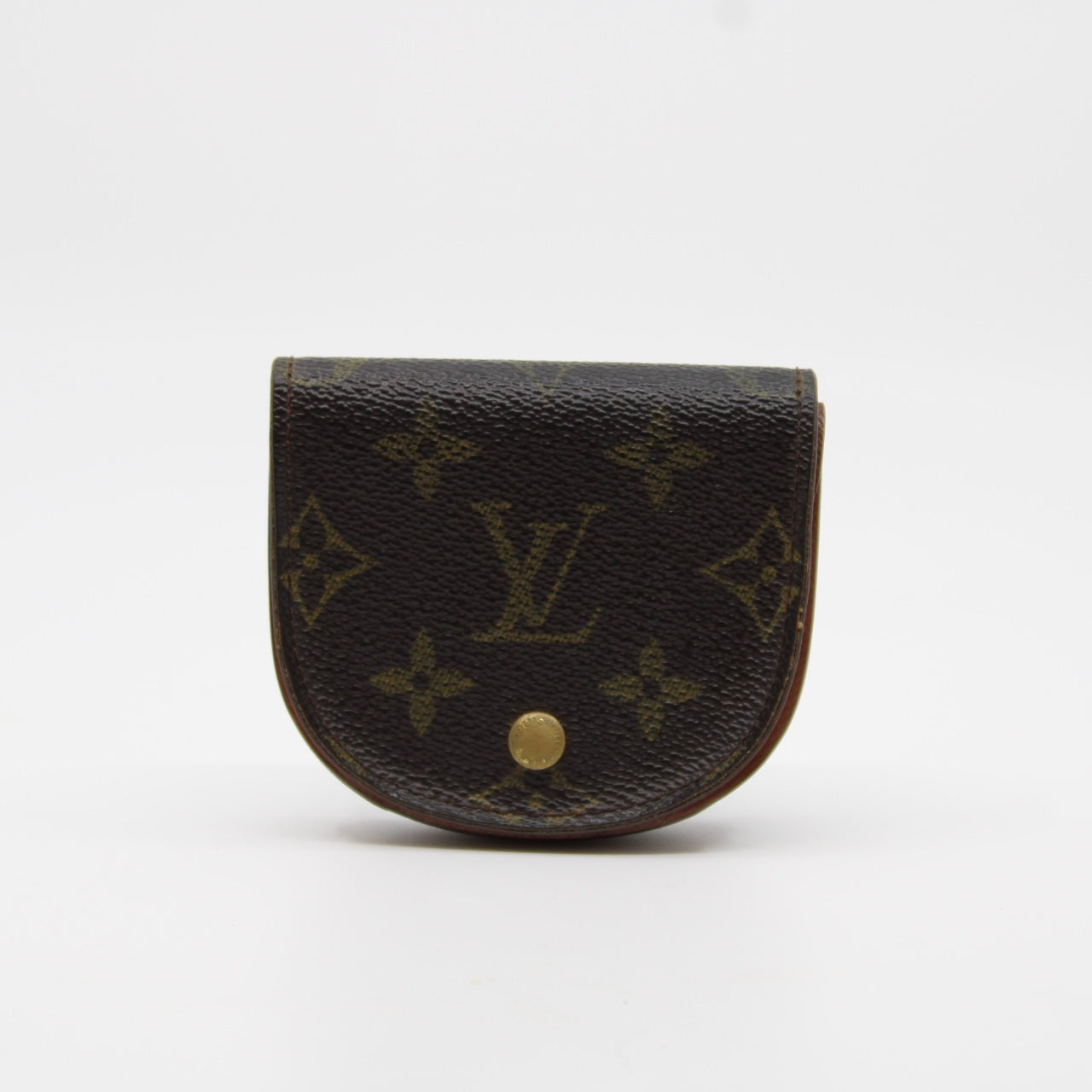 Louis Vuitton Coin Purse