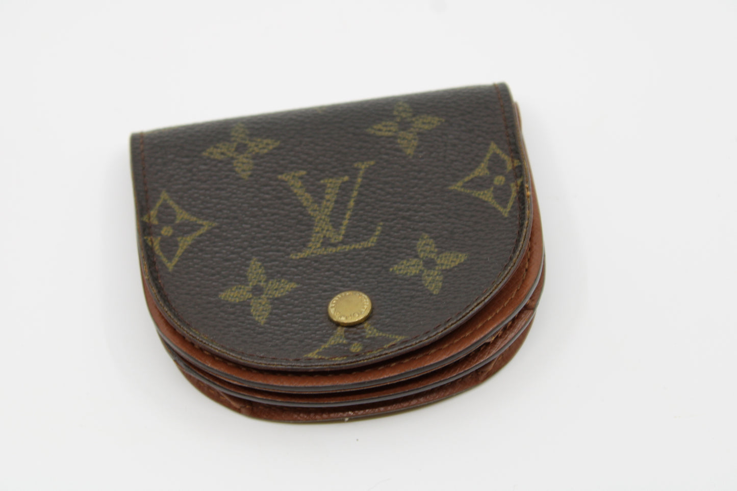 Louis Vuitton Coin Purse