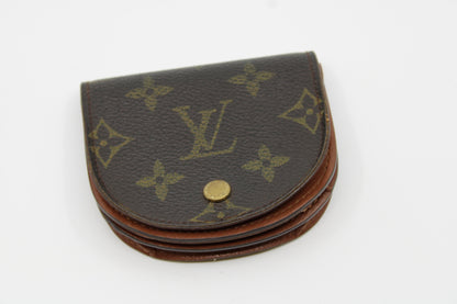 Louis Vuitton Coin Purse