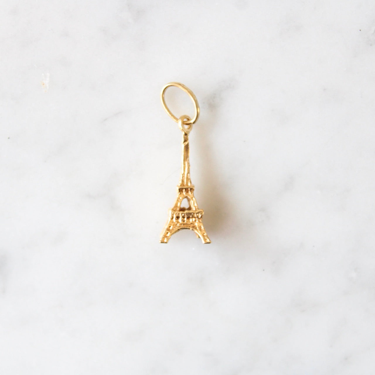 Tour d'Eiffel Charm