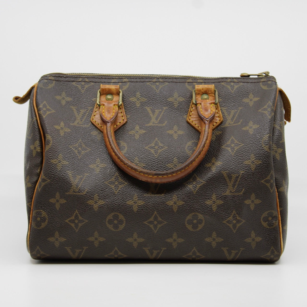 Louis Vuitton Speedy 25