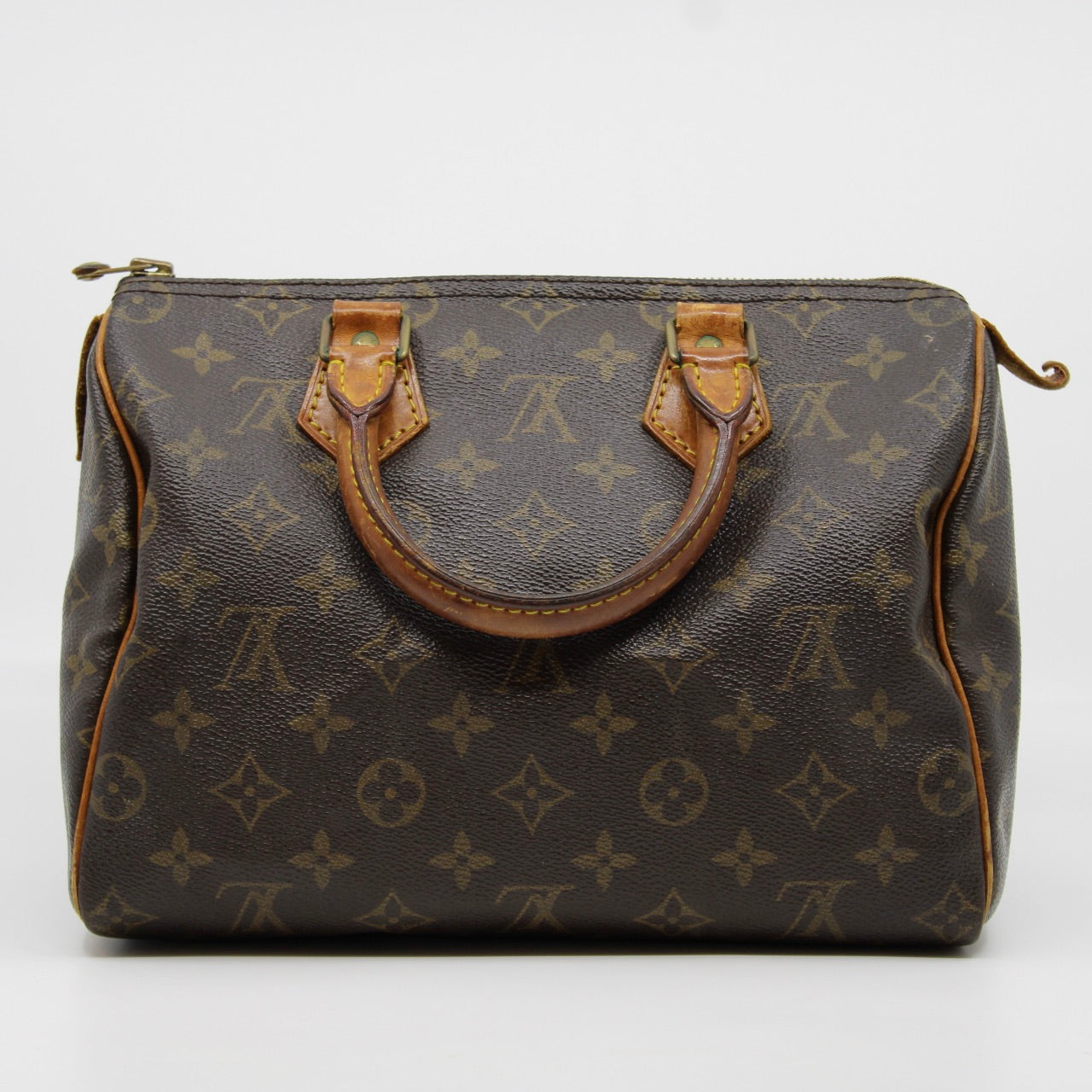 Louis Vuitton Speedy 25