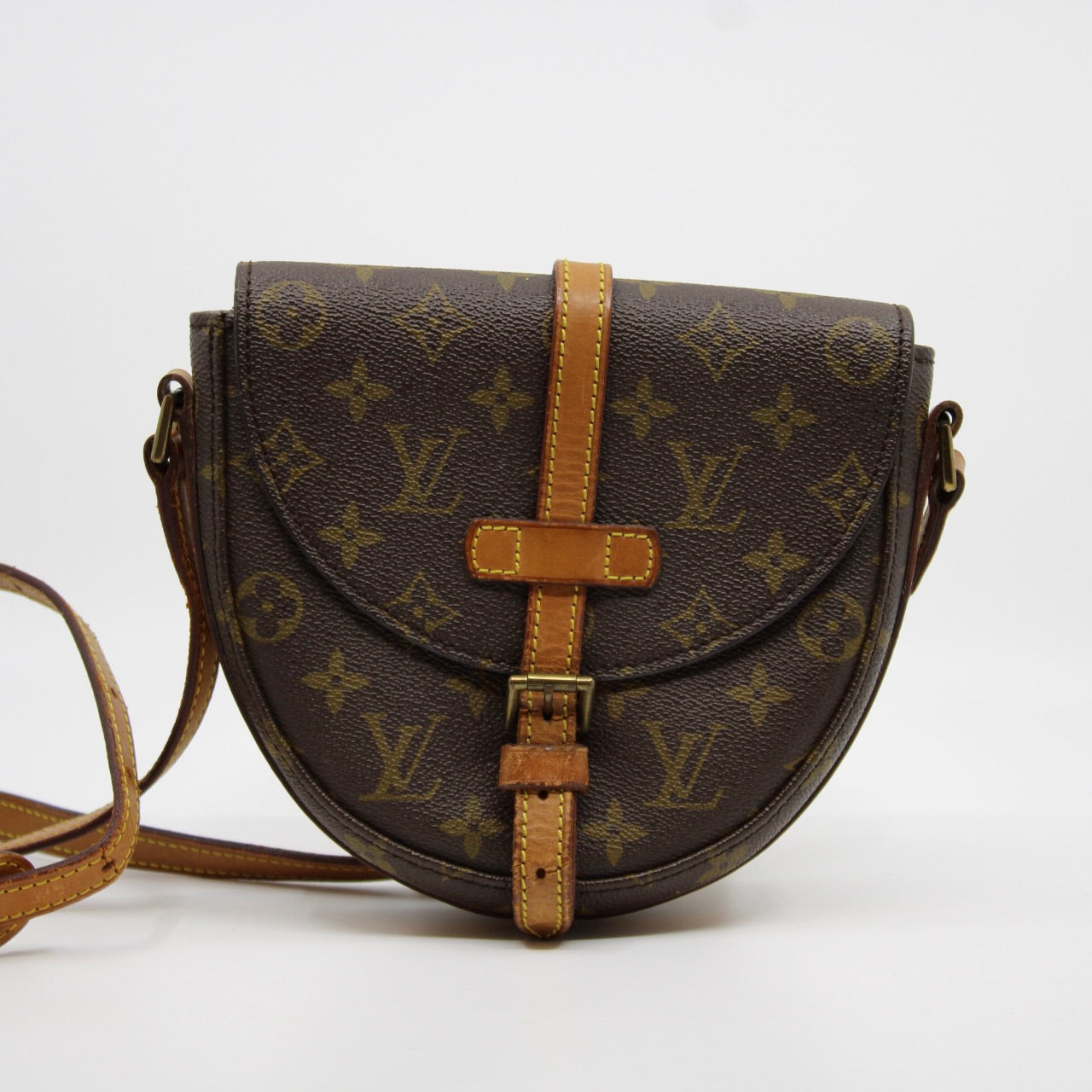 Louis Vuitton Chantilly PM