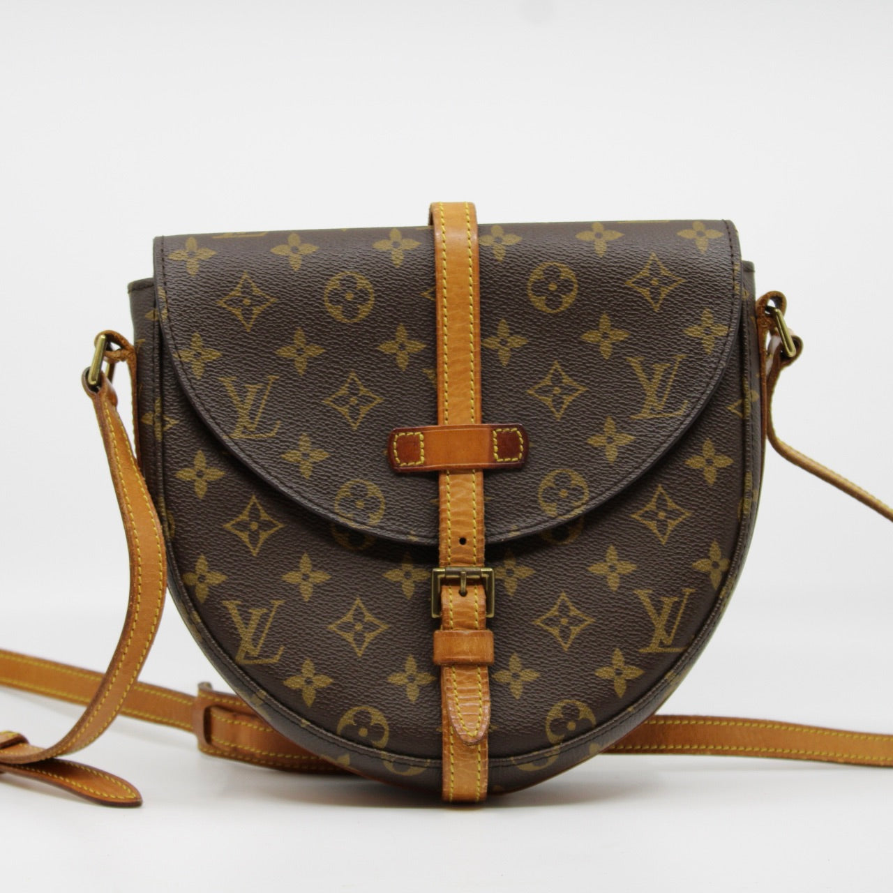 Louis Vuitton Chantilly MM