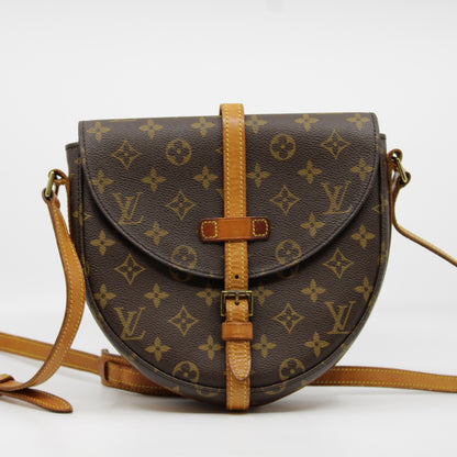 Louis Vuitton Chantilly MM