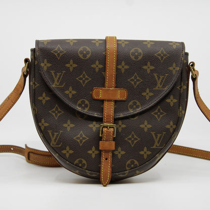 Louis Vuitton Chantilly GM