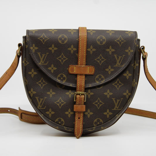 Louis Vuitton Chantilly GM