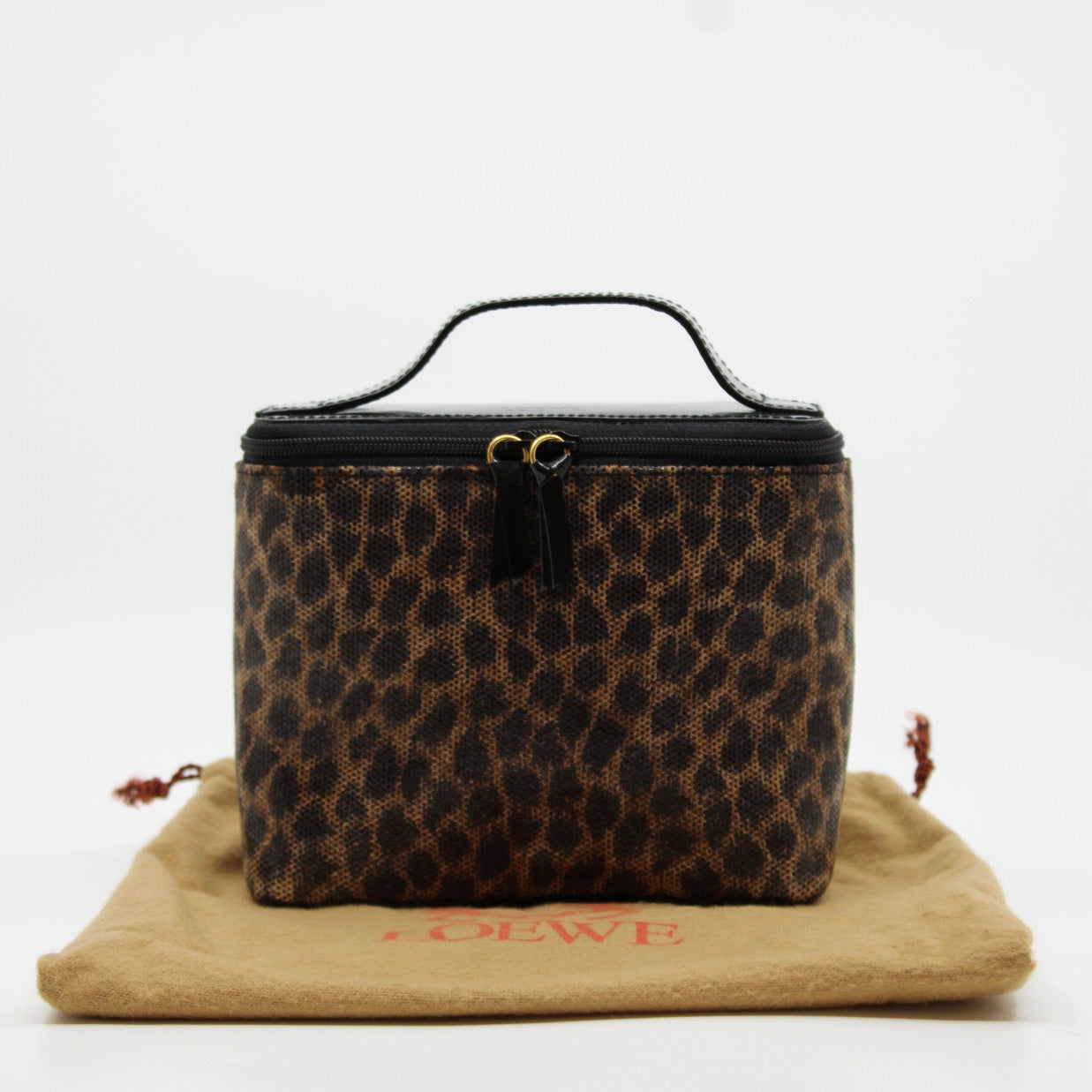 Loewe Vanity Pouch