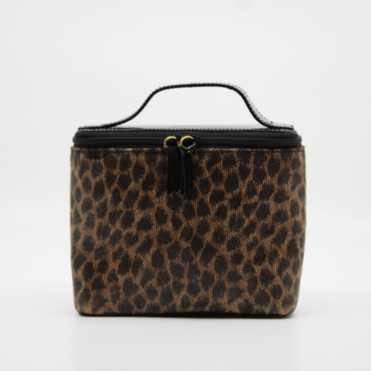 Loewe Vanity Pouch