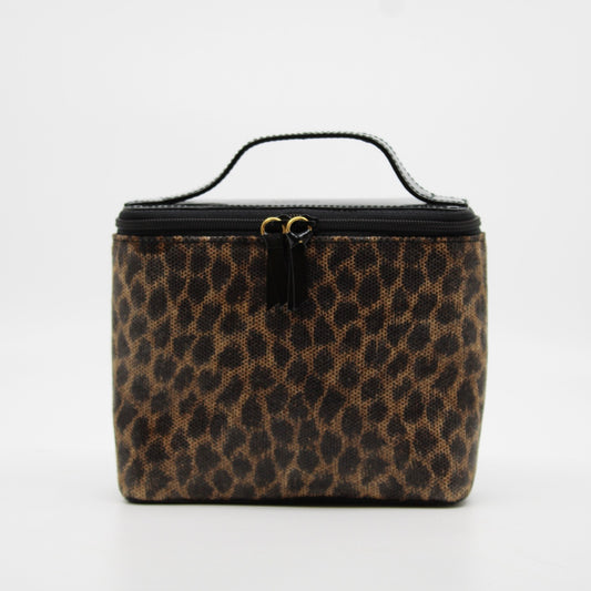 Loewe Vanity Pouch