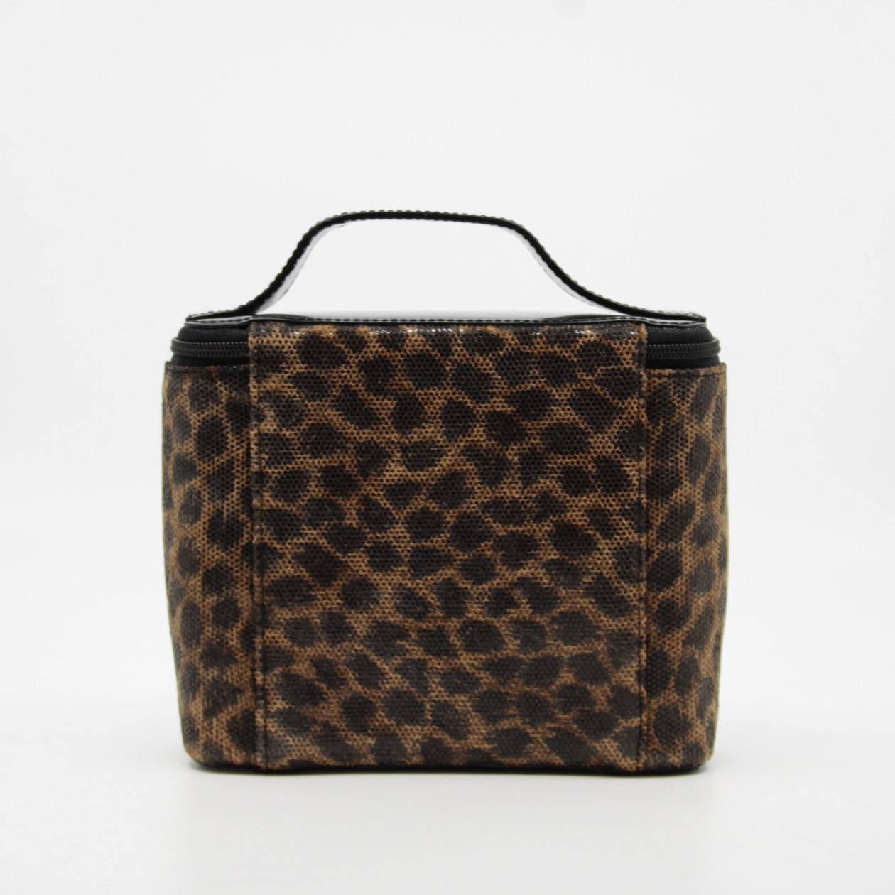 Loewe Vanity Pouch