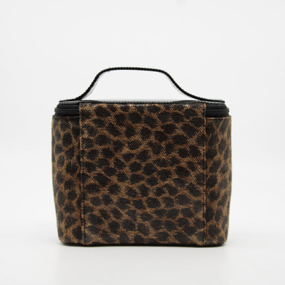 Loewe Vanity Pouch