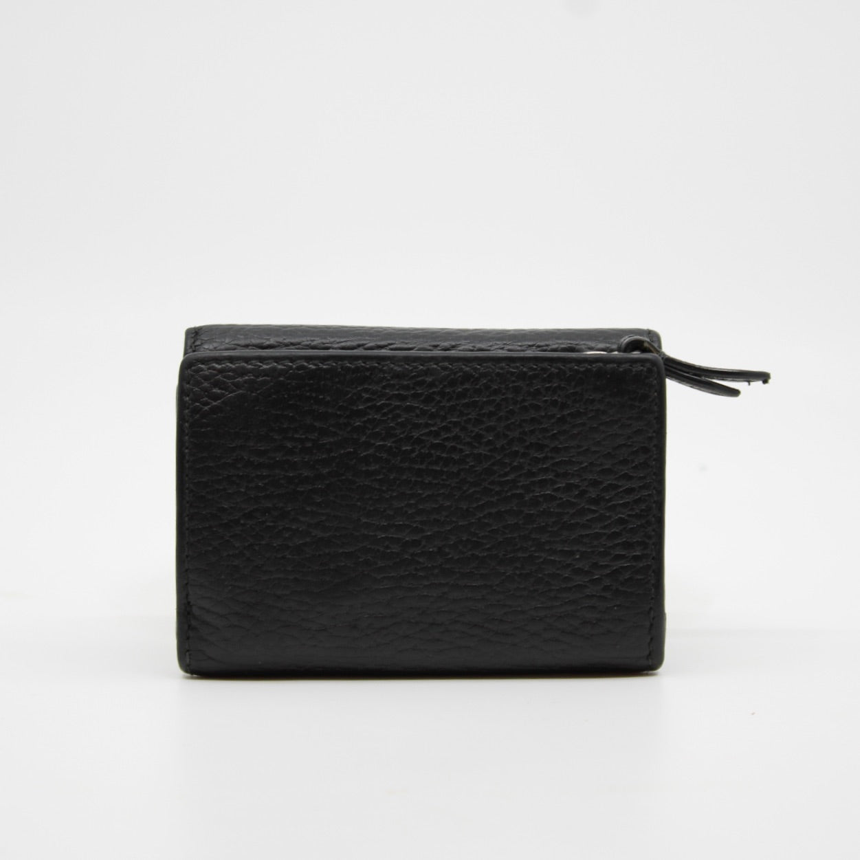 Gucci Trifold Wallet