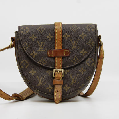Louis Vuitton Chantilly PM