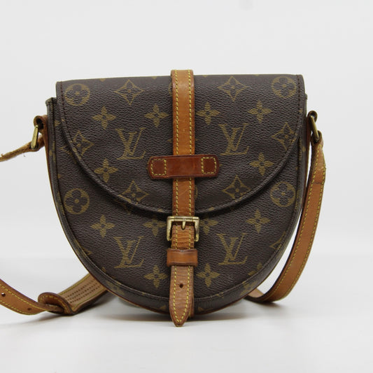 Louis Vuitton Chantilly PM
