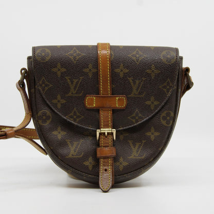 Louis Vuitton Chantilly PM
