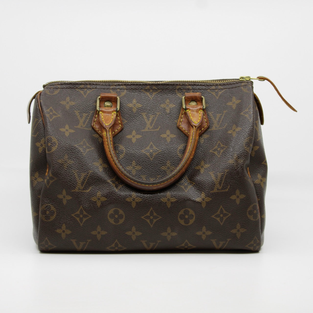Louis Vuitton Speedy 25