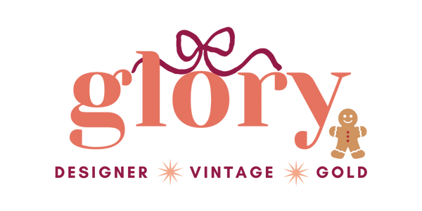Glory Vintage