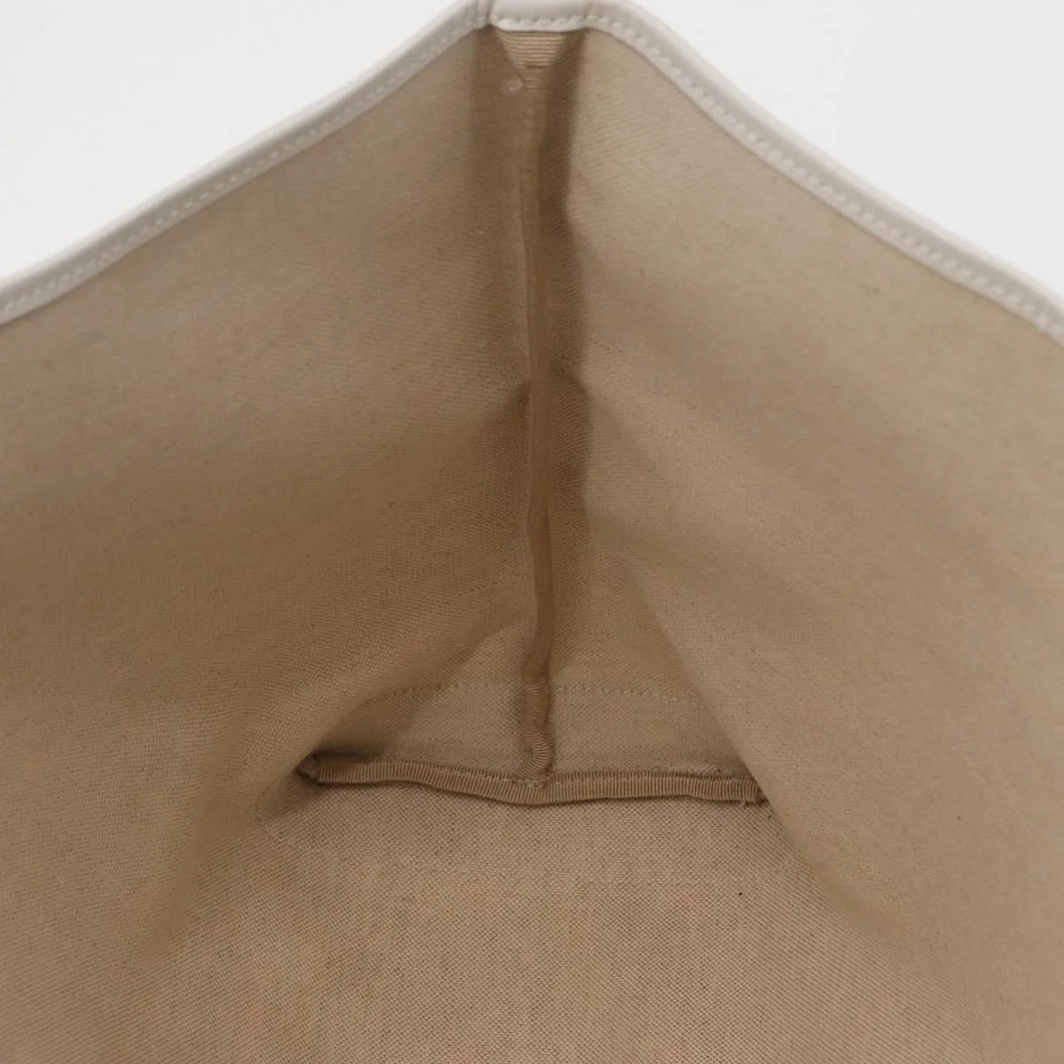 Gucci GG Supreme Star Tote Bag