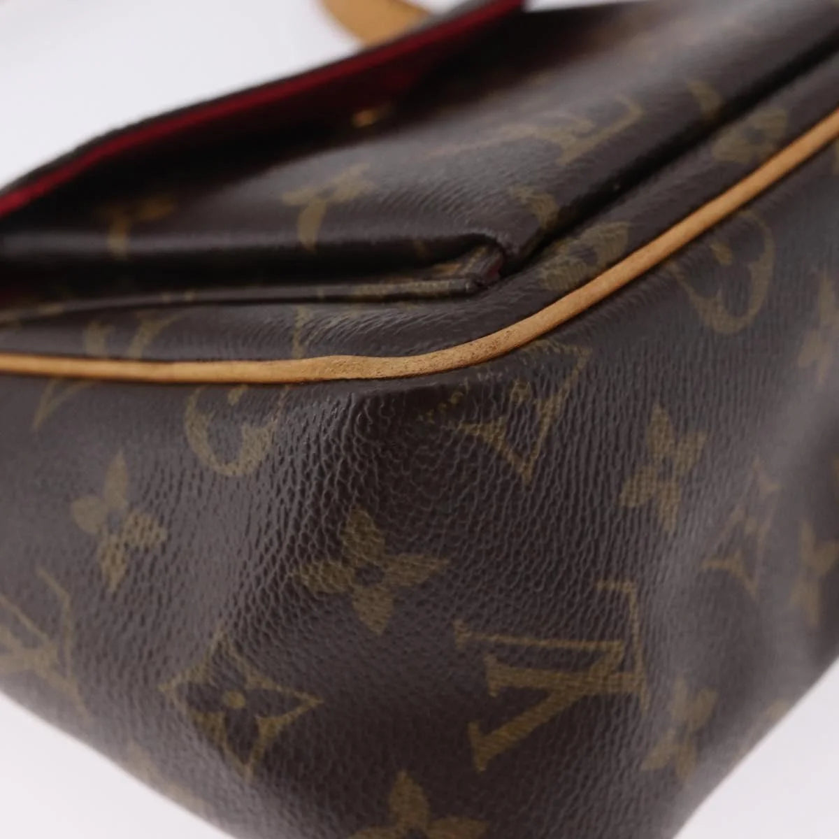 Louis Vuitton Viva Cite PM