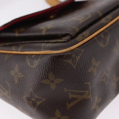 Louis Vuitton Viva Cite PM