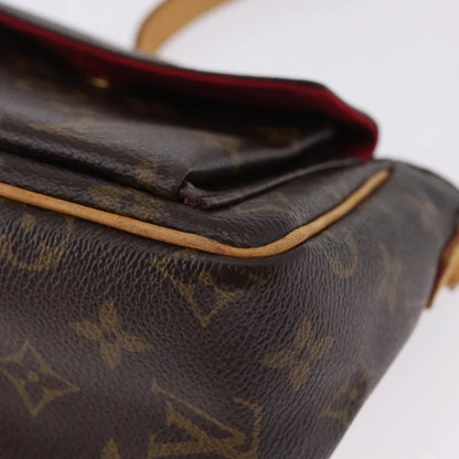 Louis Vuitton Viva Cite PM
