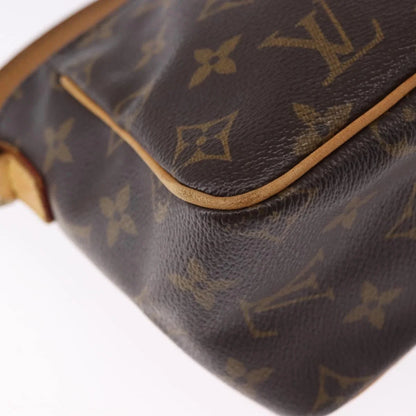 Louis Vuitton Viva Cite PM