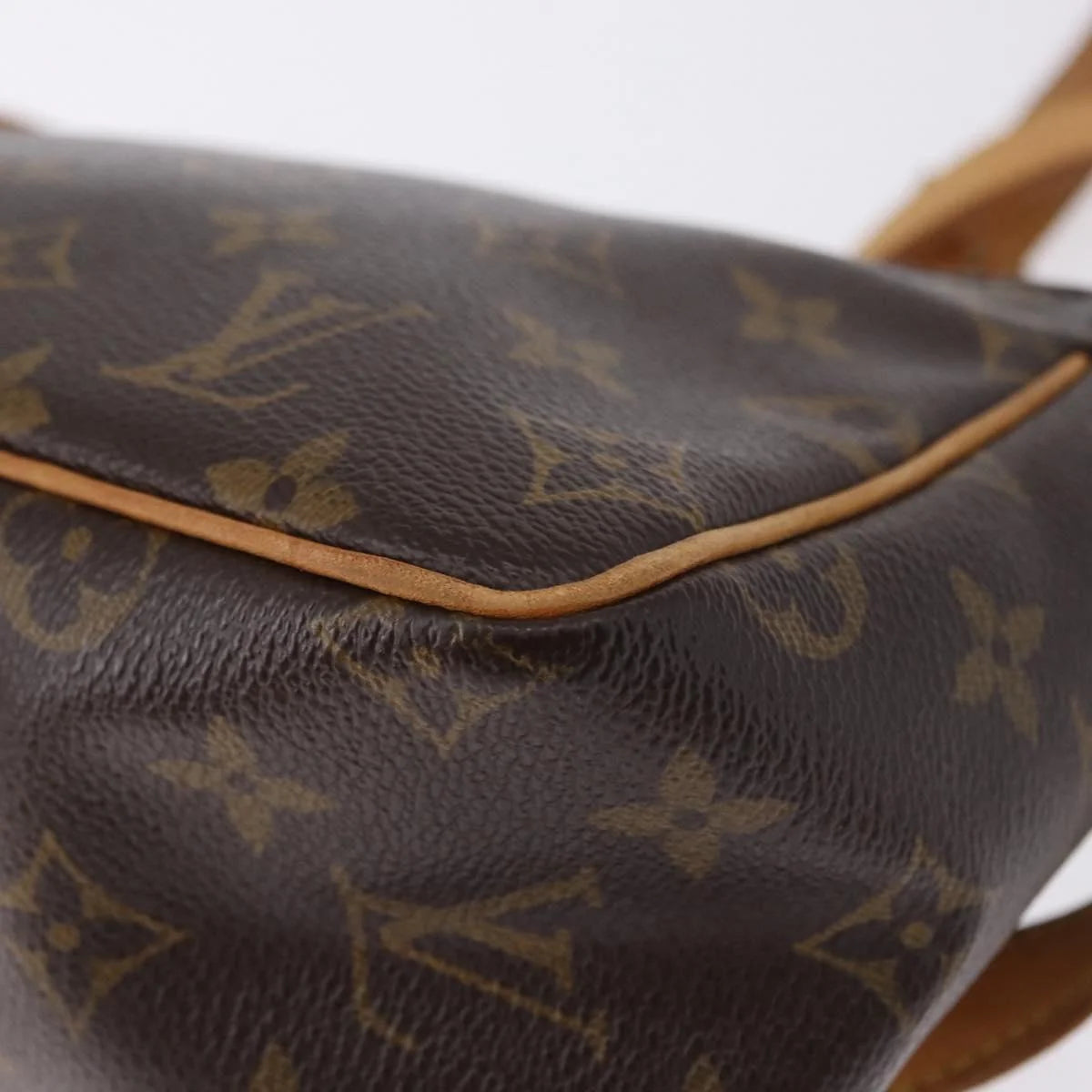 Louis Vuitton Viva Cite PM
