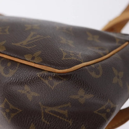 Louis Vuitton Viva Cite PM
