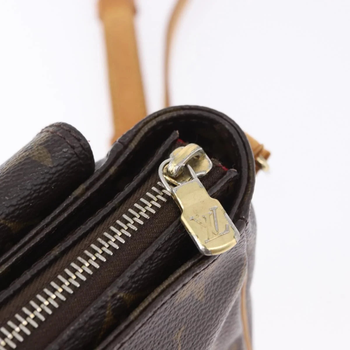 Louis Vuitton Viva Cite PM