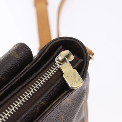 Louis Vuitton Viva Cite PM