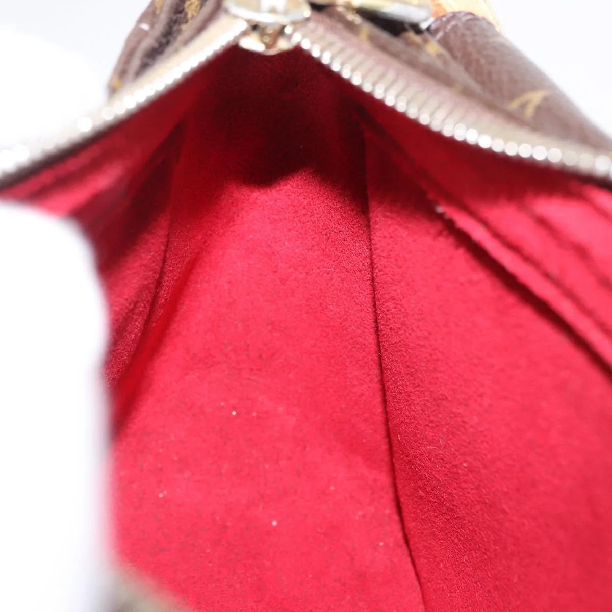 Louis Vuitton Viva Cite PM
