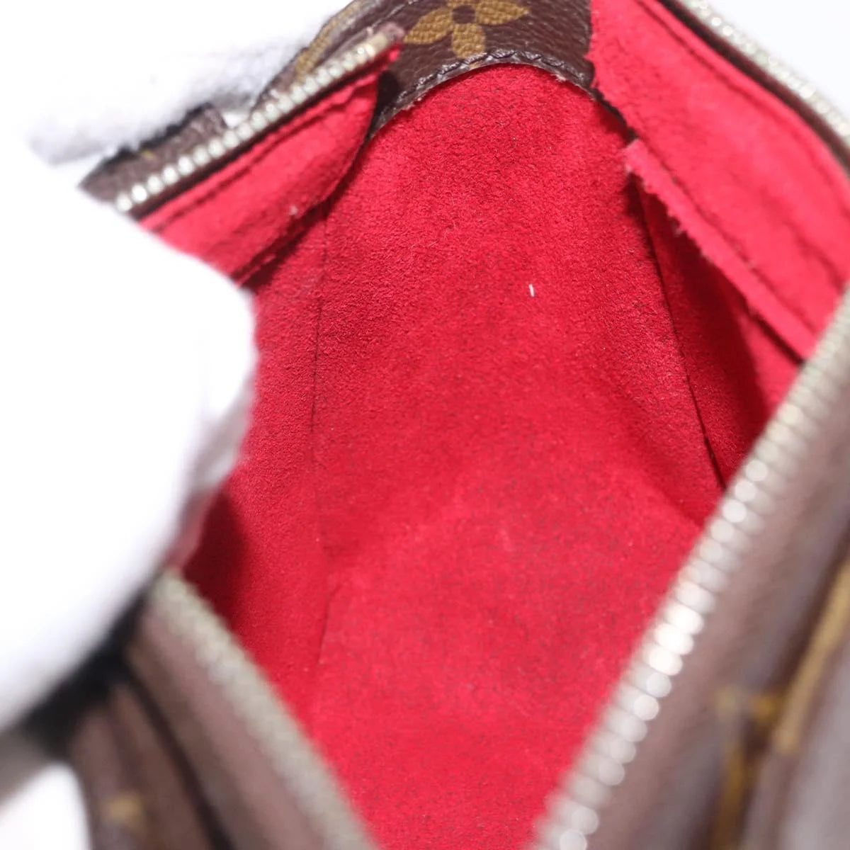 Louis Vuitton Viva Cite PM