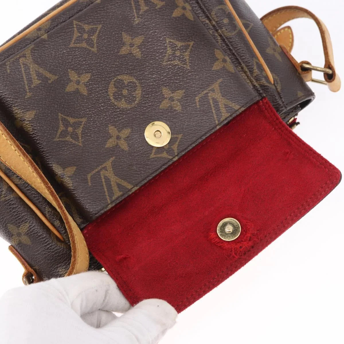 Louis Vuitton Viva Cite PM