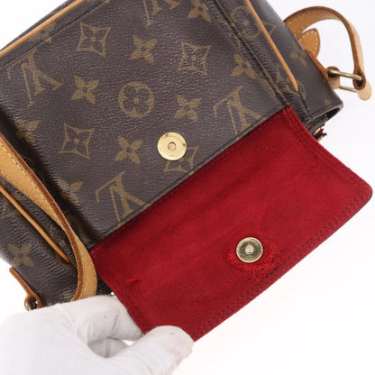 Louis Vuitton Viva Cite PM