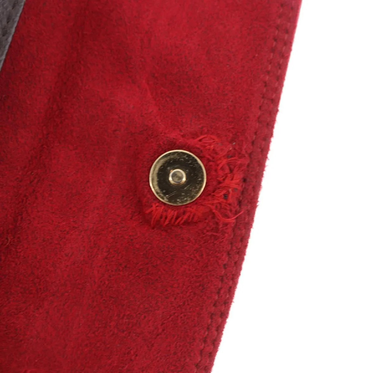 Louis Vuitton Viva Cite PM