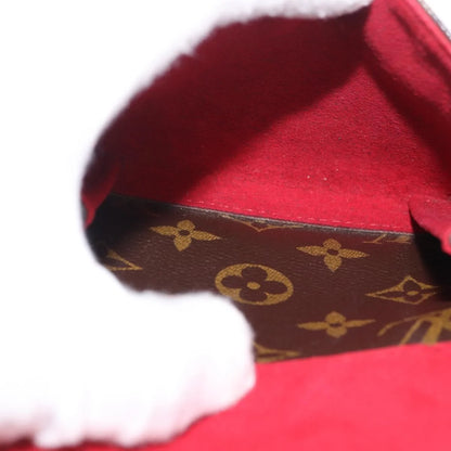 Louis Vuitton Viva Cite PM