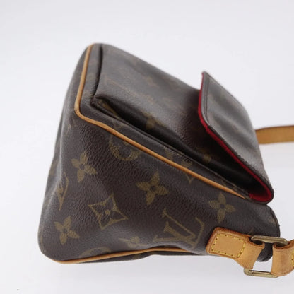 Louis Vuitton Viva Cite PM