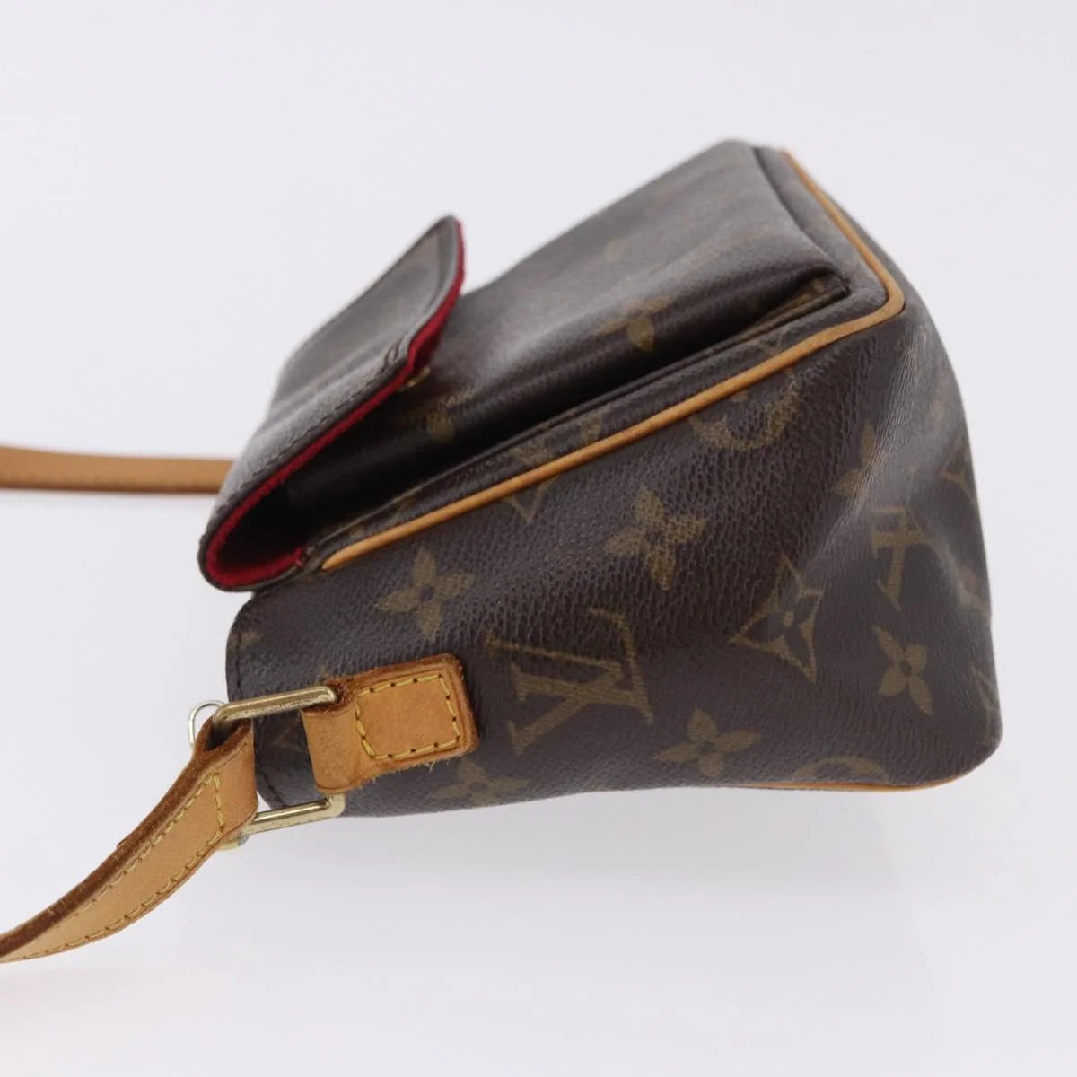 Louis Vuitton Viva Cite PM