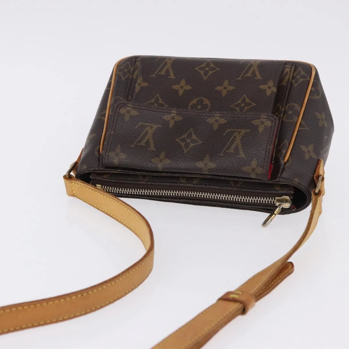 Louis Vuitton Viva Cite PM