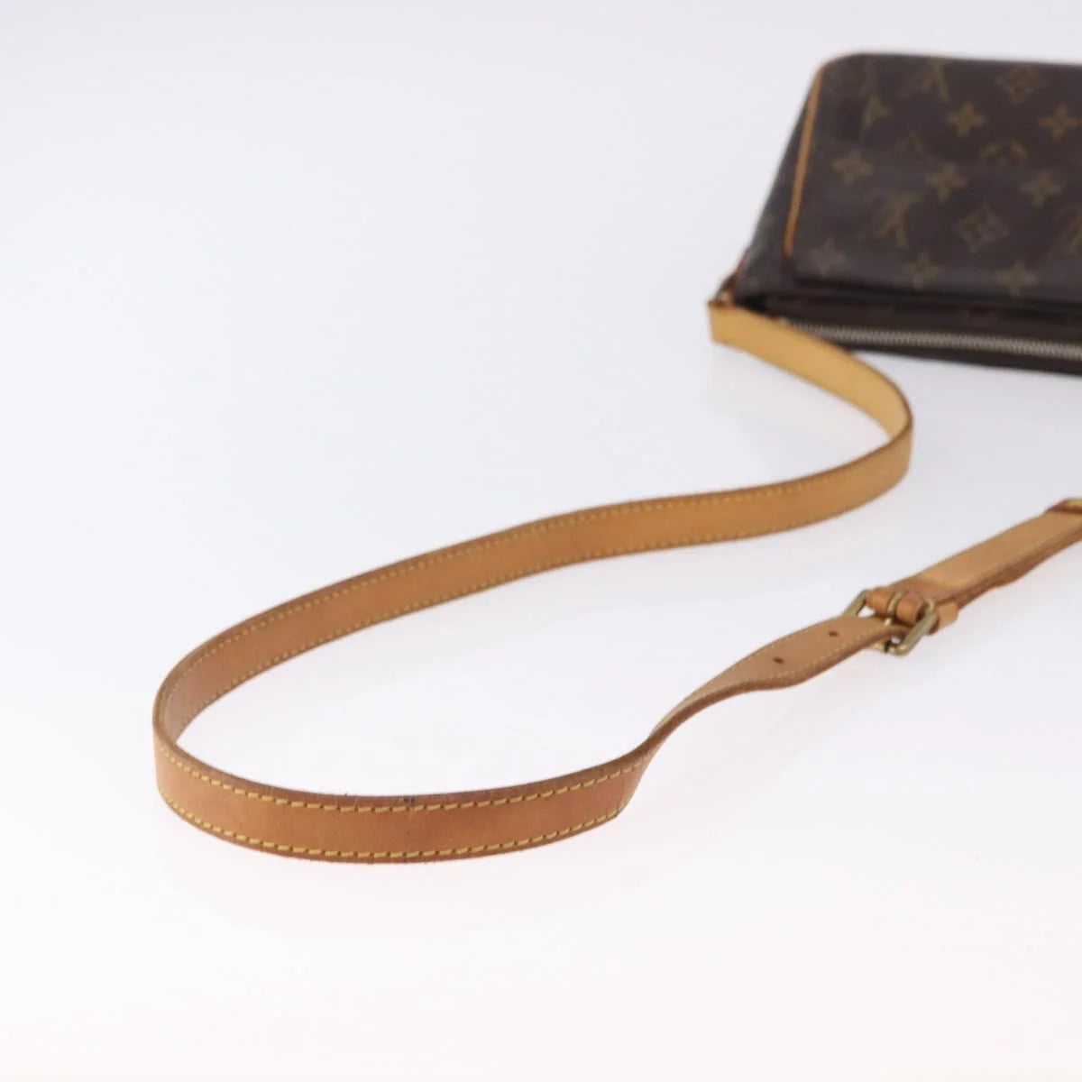 Louis Vuitton Viva Cite PM