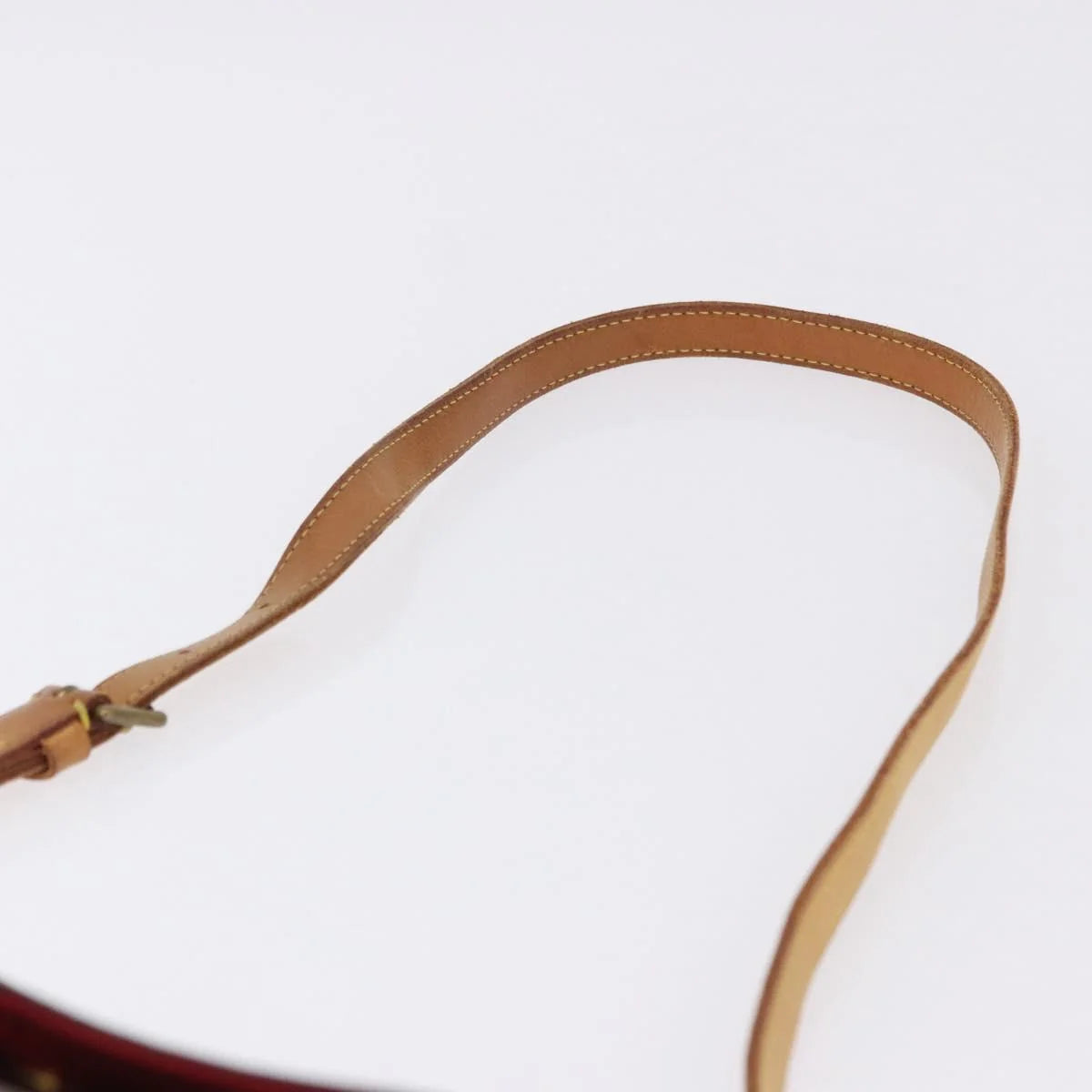 Louis Vuitton Viva Cite PM