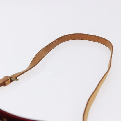 Louis Vuitton Viva Cite PM