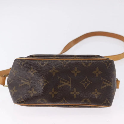 Louis Vuitton Viva Cite PM