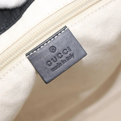 Gucci GG Canvas Tote Bag