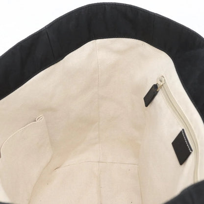 Gucci GG Canvas Tote Bag